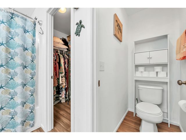1647 HAMLET Ln, Eugene, OR 97402
