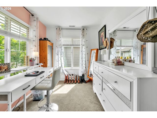 1647 HAMLET Ln, Eugene, OR 97402