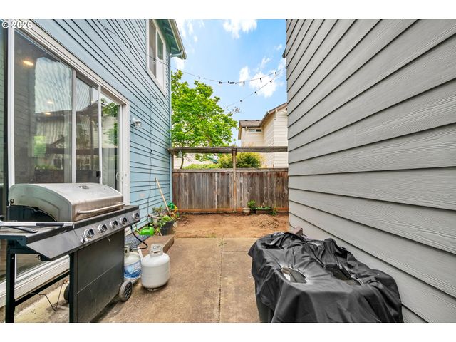 1647 HAMLET Ln, Eugene, OR 97402
