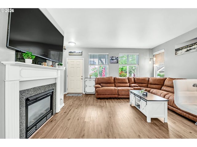 1647 HAMLET Ln, Eugene, OR 97402