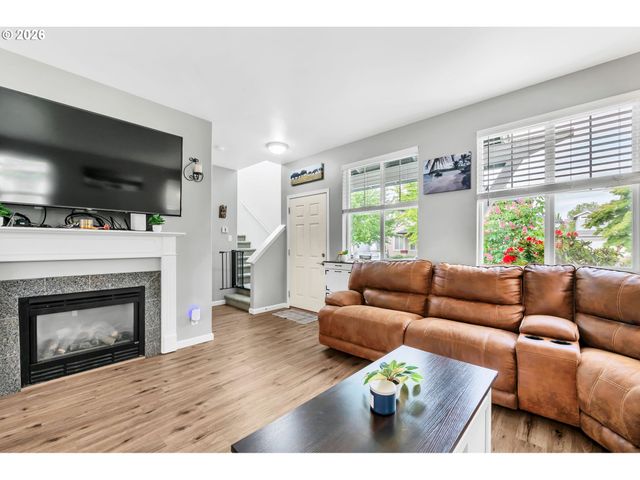 1647 HAMLET Ln, Eugene, OR 97402
