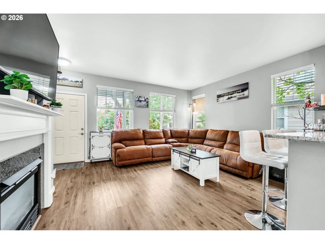 1647 HAMLET Ln, Eugene, OR 97402