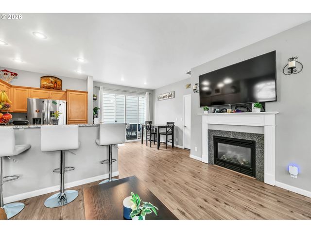 1647 HAMLET Ln, Eugene, OR 97402