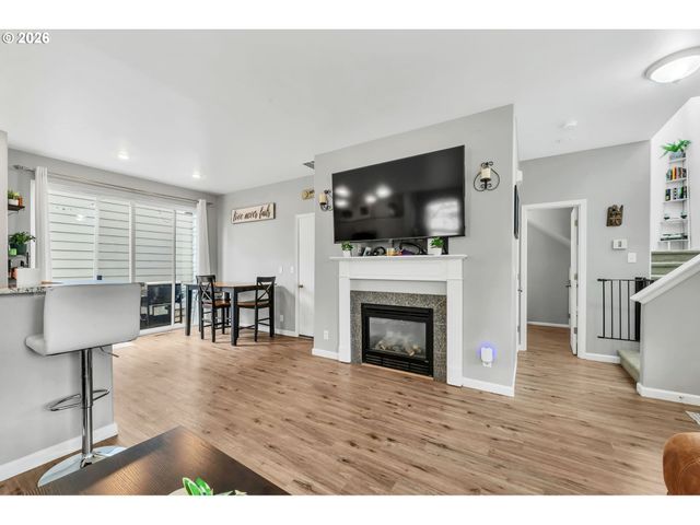1647 HAMLET Ln, Eugene, OR 97402