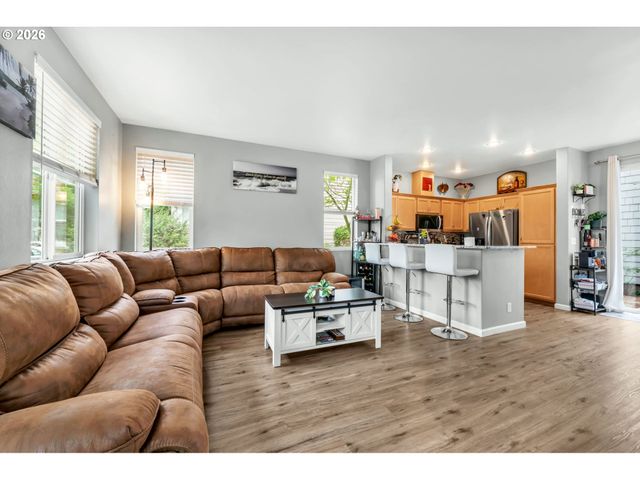 1647 HAMLET Ln, Eugene, OR 97402