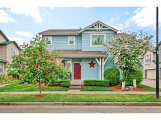 1647 HAMLET Ln, Eugene, OR 97402