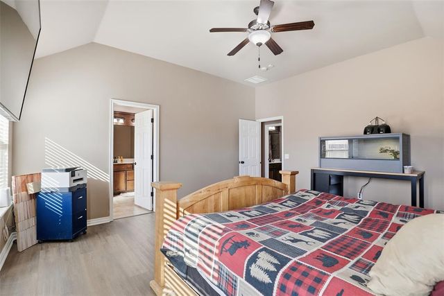 13700 Blacktail Court, Piedmont, OK 73078