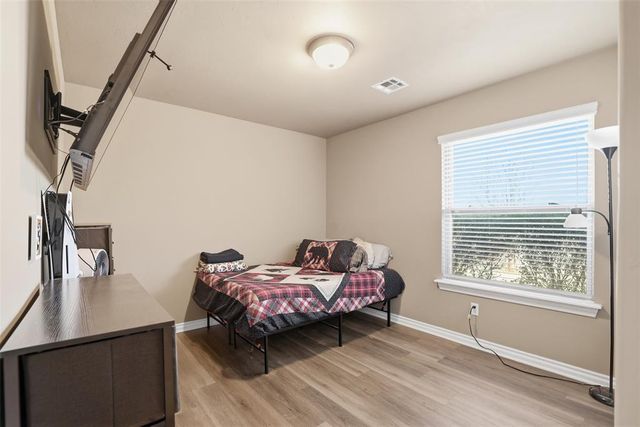 13700 Blacktail Court, Piedmont, OK 73078