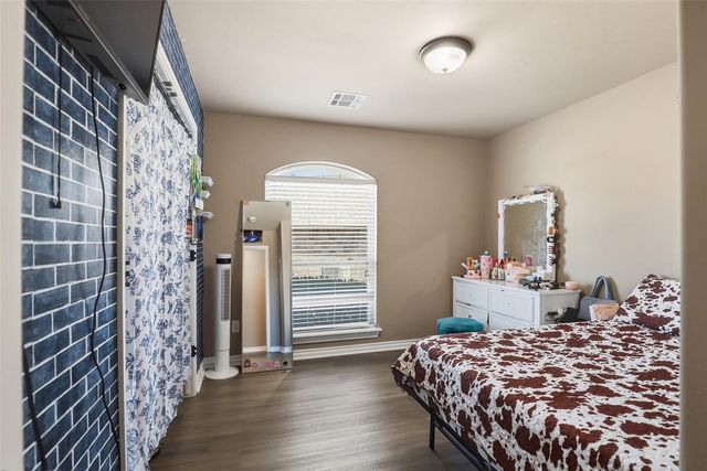 13700 Blacktail Court, Piedmont, OK 73078