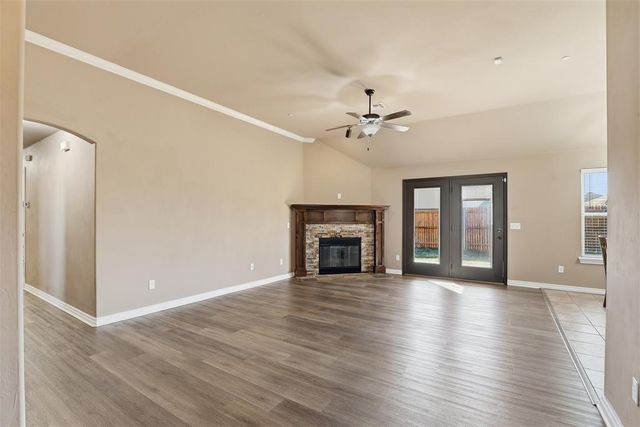 13700 Blacktail Court, Piedmont, OK 73078