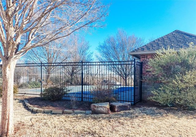 13700 Blacktail Court, Piedmont, OK 73078