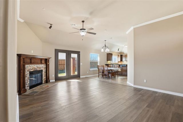 13700 Blacktail Court, Piedmont, OK 73078