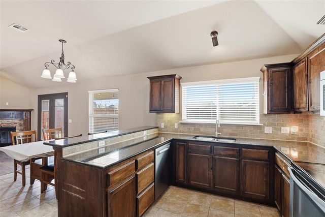 13700 Blacktail Court, Piedmont, OK 73078