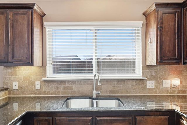 13700 Blacktail Court, Piedmont, OK 73078