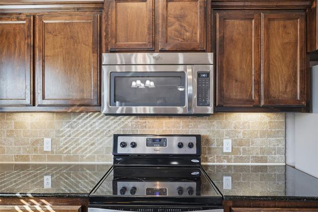 13700 Blacktail Court, Piedmont, OK 73078