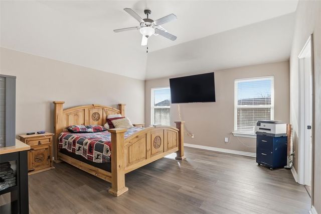 13700 Blacktail Court, Piedmont, OK 73078