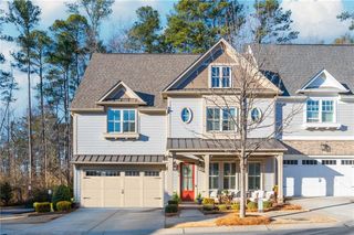 316 Booth Street, Woodstock, GA 30188