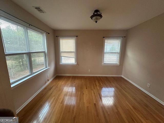 61 Longwood Court, Dallas, GA 30132