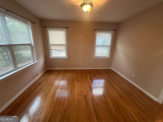 61 Longwood Court, Dallas, GA 30132