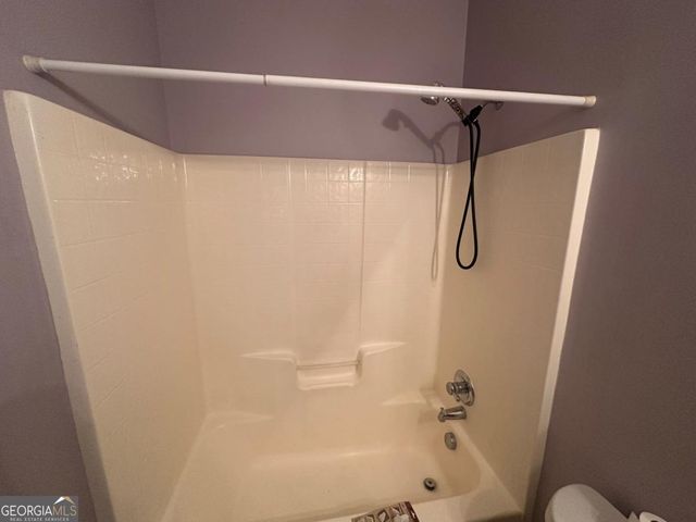 61 Longwood Court, Dallas, GA 30132