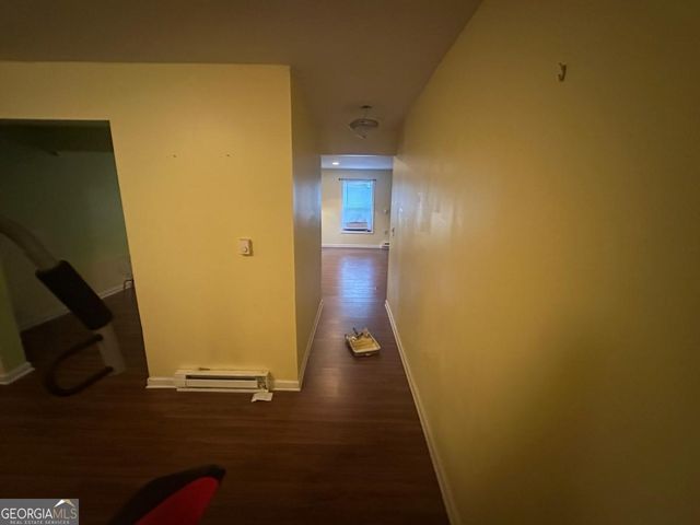 61 Longwood Court, Dallas, GA 30132