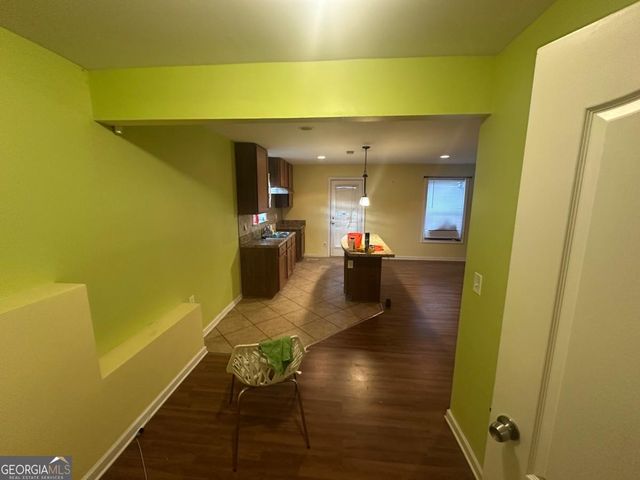 61 Longwood Court, Dallas, GA 30132