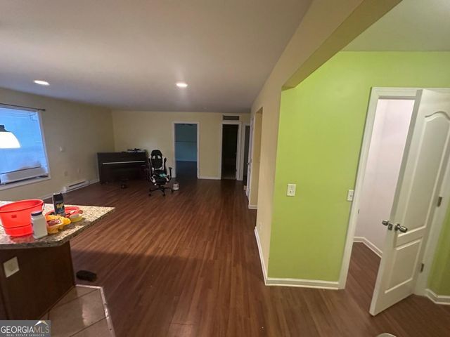 61 Longwood Court, Dallas, GA 30132