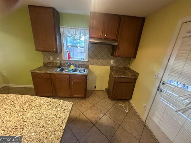 61 Longwood Court, Dallas, GA 30132