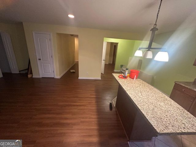 61 Longwood Court, Dallas, GA 30132