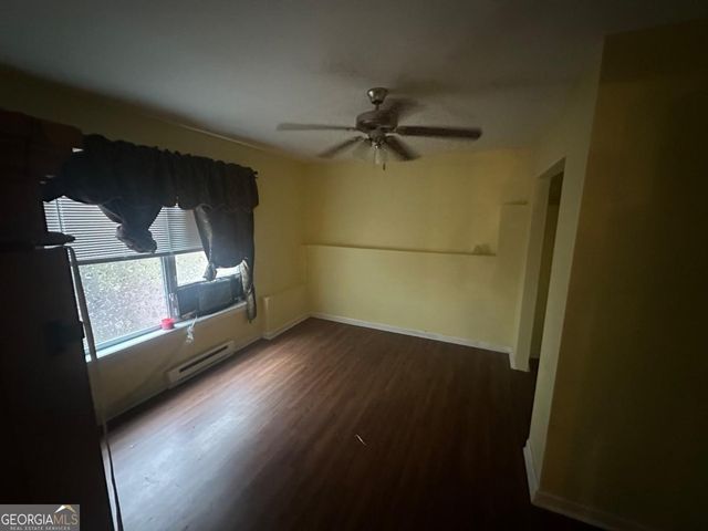 61 Longwood Court, Dallas, GA 30132