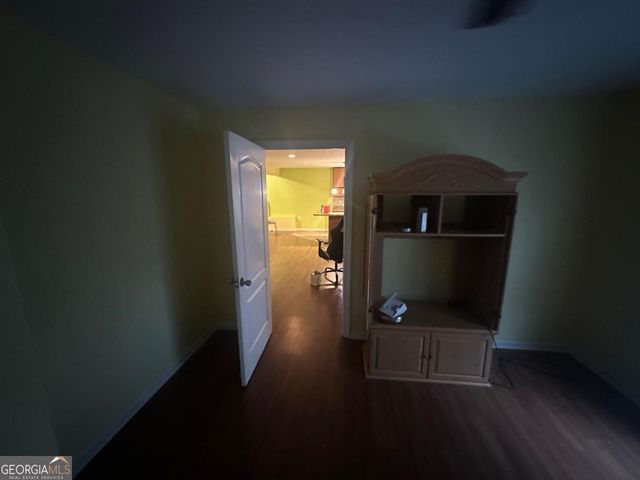 61 Longwood Court, Dallas, GA 30132