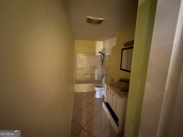 61 Longwood Court, Dallas, GA 30132