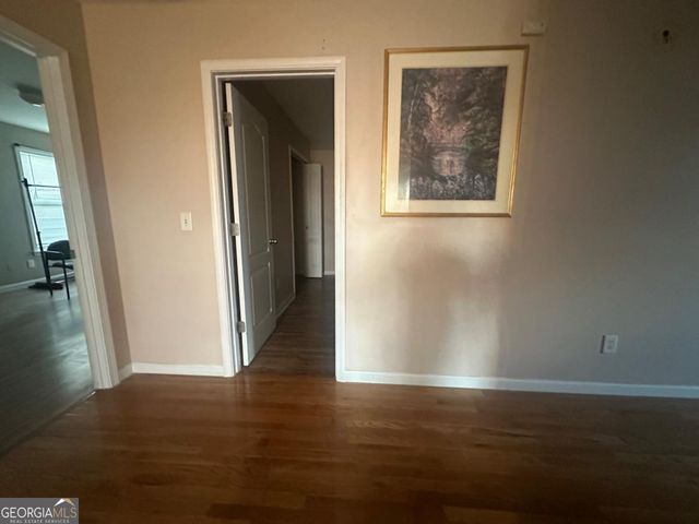 61 Longwood Court, Dallas, GA 30132