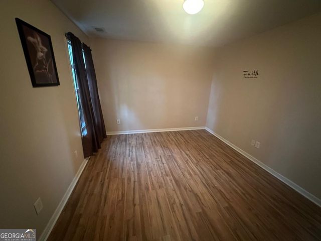 61 Longwood Court, Dallas, GA 30132