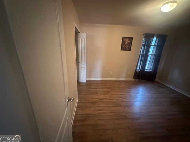 61 Longwood Court, Dallas, GA 30132