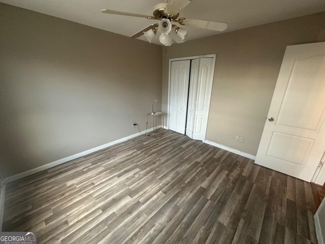 61 Longwood Court, Dallas, GA 30132