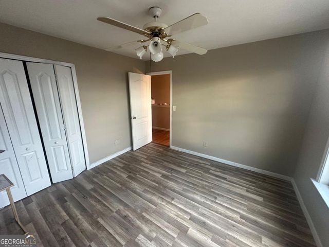 61 Longwood Court, Dallas, GA 30132