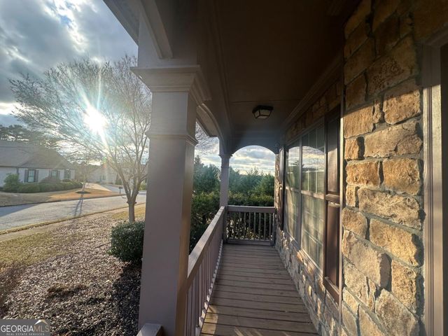 61 Longwood Court, Dallas, GA 30132