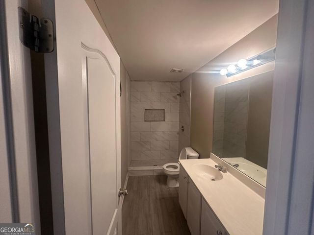 61 Longwood Court, Dallas, GA 30132