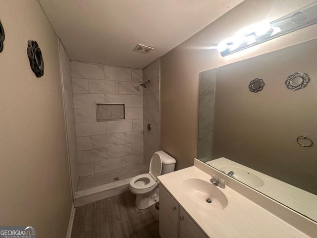 61 Longwood Court, Dallas, GA 30132