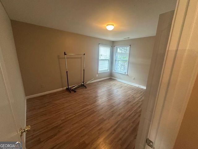 61 Longwood Court, Dallas, GA 30132