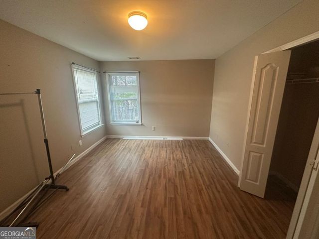 61 Longwood Court, Dallas, GA 30132