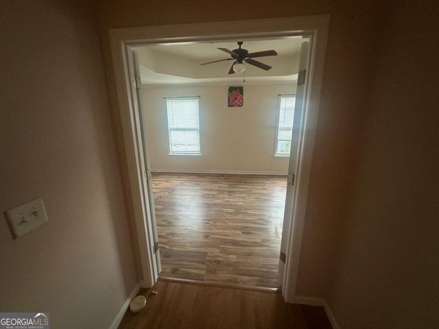 61 Longwood Court, Dallas, GA 30132