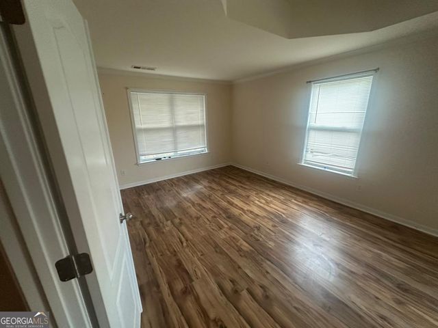 61 Longwood Court, Dallas, GA 30132