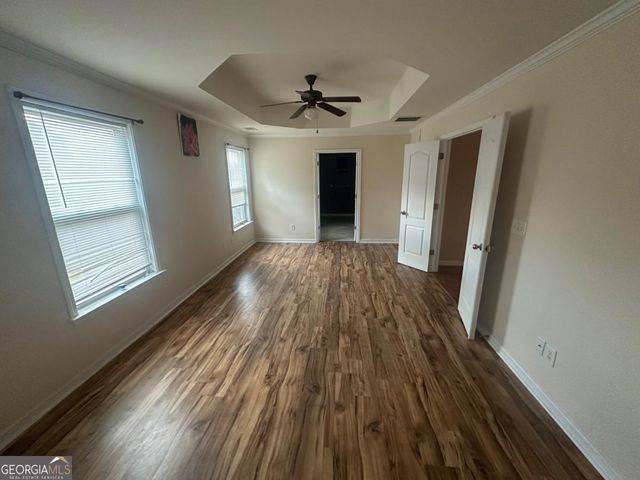 61 Longwood Court, Dallas, GA 30132