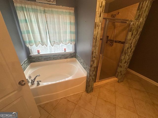 61 Longwood Court, Dallas, GA 30132