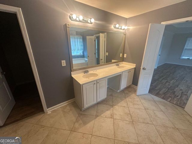 61 Longwood Court, Dallas, GA 30132