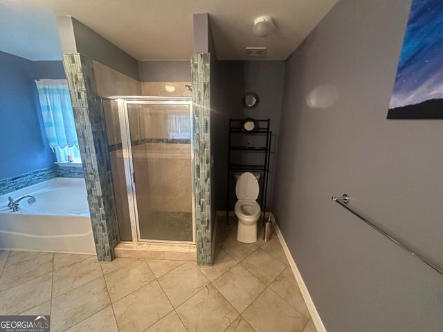 61 Longwood Court, Dallas, GA 30132