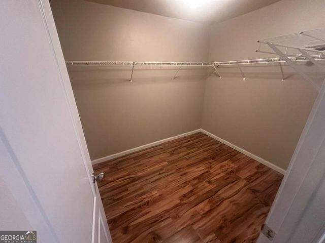 61 Longwood Court, Dallas, GA 30132