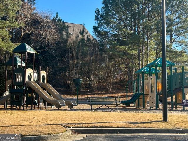 61 Longwood Court, Dallas, GA 30132